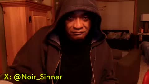 My Name Is..............................John online show from October 15, 2025, 10:59 am