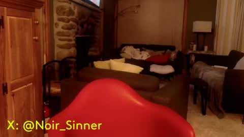 My Name Is..............................John online show from October 30, 2025, 5:31 am