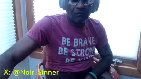 My Name Is..............................John online show from November 2, 2025, 1:46 pm