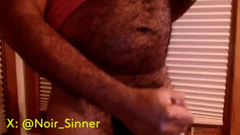 My Name Is..............................John online show from November 3, 2025, 4:03 am