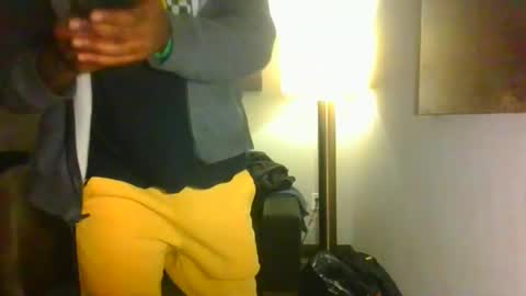 My Name Is..............................John online show from November 30, 2025, 10:14 pm