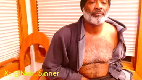 My Name Is..............................John online show from December 20, 2025, 7:48 am