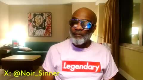 My Name Is..............................John online show from February 22, 2026, 4:35 am