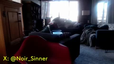 My Name Is..............................John online show from March 24, 2026, 2:11 pm