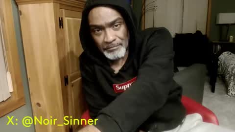 My Name Is..............................John online show from April 3, 2026, 7:39 am