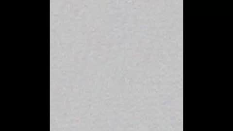 Alya and Mr. Sinner online show from December 15, 2024, 8:58 pm