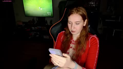 Snapshot of sinnerscorner chatting on May 14, 2026, 8:15 pm Alya and Mr. Sinner online show from May 14, 2026, 8:15 pm