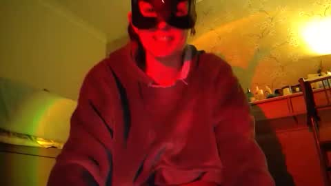 Snapshot of sinsealed chatting on November 25, 2025, 5:02 pm sinsealed online show from November 25, 2025, 5:02 pm