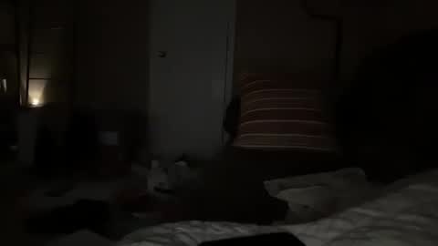 sinsofanerstwhileteacher online show from March 31, 2026, 6:47 am