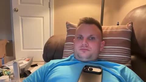 sinsofanerstwhileteacher online show from April 12, 2026, 11:10 pm