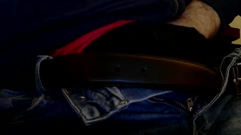 Alex online show from January 18, 2025, 10:49 am