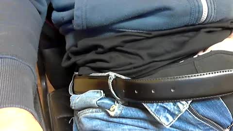 Alex online show from March 9, 2025, 6:39 am