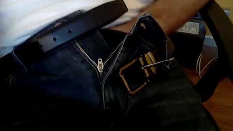 Alex online show from September 19, 2025, 12:28 pm