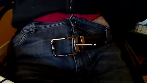 Alex online show from January 10, 2026, 8:38 am