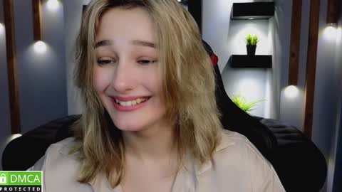 Sinty Noria online show from January 18, 2025, 11:43 am