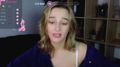 Sinty Noria online show from January 29, 2025, 7:36 am