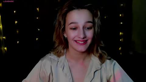 Sinty Noria online show from February 10, 2025, 7:15 am