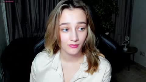 Sinty Noria online show from February 28, 2025, 7:58 am