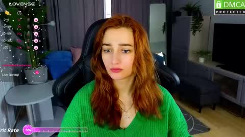 Sinty Noria online show from March 26, 2026, 1:11 am