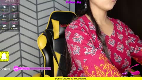 Sin  BBC online show from December 5, 2024, 3:06 pm