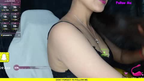 Sin  BBC online show from February 11, 2025, 2:24 pm