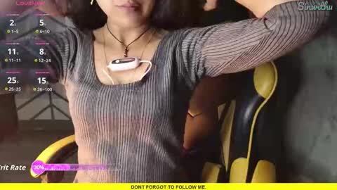 Sin  BBC online show from January 14, 2026, 4:56 pm