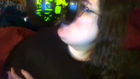 Siofra online show from October 25, 2025, 1:29 pm