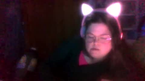 Siofra online show from January 5, 2026, 5:27 pm