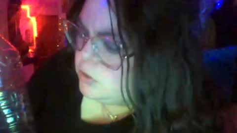 Siofra online show from January 13, 2026, 11:32 pm