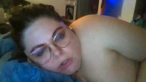 Siofra online show from January 19, 2026, 2:43 pm