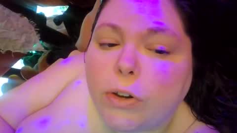 Siofra online show from February 12, 2026, 6:03 pm