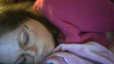 Siofra online show from February 25, 2026, 8:51 pm