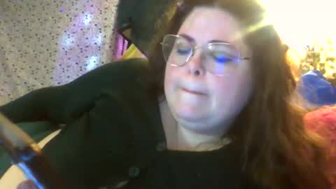 Siofra online show from April 6, 2026, 10:22 pm