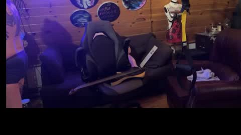 Unbridledfuckingcrazy online show from May 8, 2026, 7:03 am
