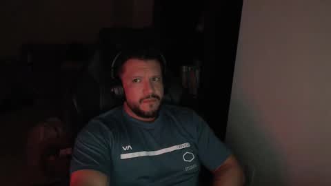 sir2tuggz online show from February 16, 2026, 5:47 am