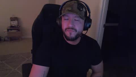 sir2tuggz online show from February 24, 2026, 8:34 am