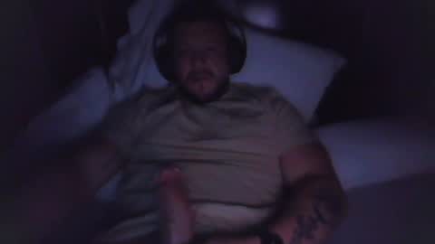 sir2tuggz online show from March 16, 2026, 8:18 am