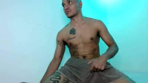 Snapshot of sir_black1 chatting on December 14, 2024, 7:14 pm Sir black online show from December 14, 2024, 7:14 pm