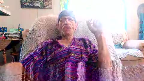 Snapshot of sir_cams_a_lot chatting on November 9, 2025, 7:12 pm Sir cams online show from November 9, 2025, 7:12 pm