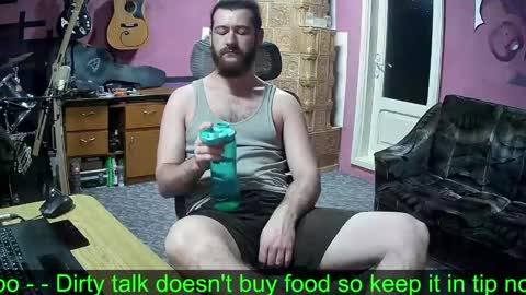 I am The Fourth and only Sir. Pelo online show from January 23, 2025, 6:56 pm