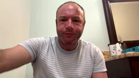 sir_seoscam online show from September 29, 2025, 8:57 pm