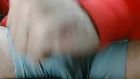 AlphaMaster Rodrick online show from December 3, 2024, 4:03 am