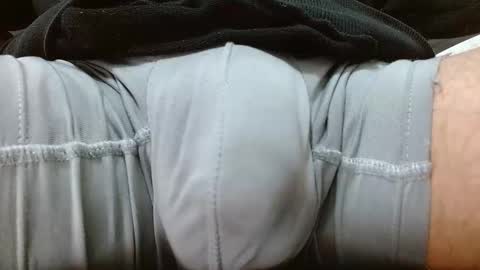 AlphaMaster Rodrick online show from January 15, 2025, 4:47 am