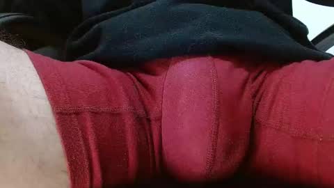 AlphaMaster Rodrick online show from January 28, 2025, 5:22 am