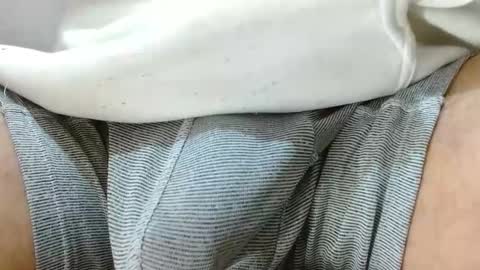 AlphaMaster Rodrick online show from March 7, 2025, 2:57 am