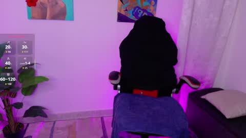 Snapshot of sir_wllliam chatting on February 11, 2026, 1:32 am William independent models online show from February 11, 2026, 1:32 am