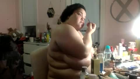 Snapshot of siragony chatting on November 15, 2025, 12:08 am Agony online show from November 15, 2025, 12:08 am