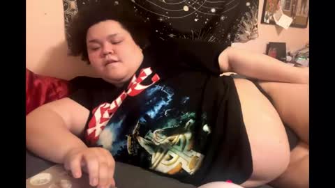 Snapshot of siragony chatting on January 8, 2026, 3:53 am Agony online show from January 8, 2026, 3:53 am