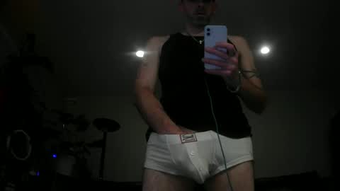 Danny skiff online show from September 16, 2025, 9:32 am