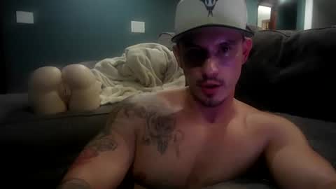 siraustin24709227 online show from September 10, 2025, 3:39 am